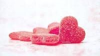 Sugar Candy