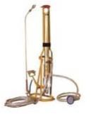 Foot Sprayer