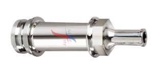Fire Fighting Branch Pipe Nozzle