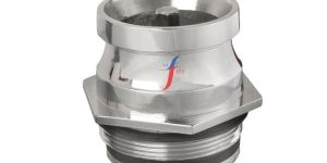 Fire  Non Return Valve