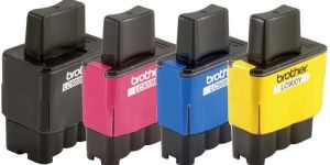 Brother Printer Ink Cartridges