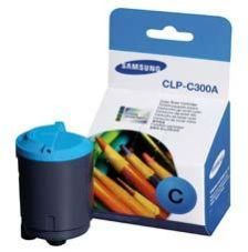 Samsung Printer Ink Cartridges
