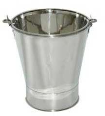 Storage Ware , Bucket