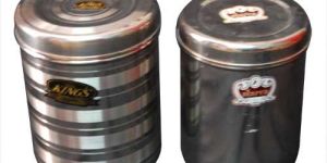 Storage Ware (Deep Dibba)