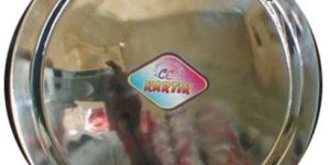 Storage Ware (Dhakan)