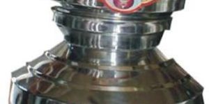 Storage Ware ,Handa Ghada