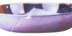 Storage Ware (Tasla)