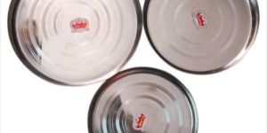 Tableware Plate  (Khumcha)