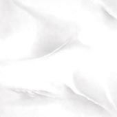 Printed Ceramic Floor Tiles