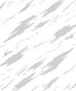 Printed Luster Tiles