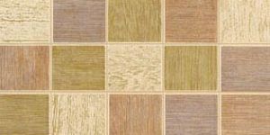 Ceramic Elevation Tiles