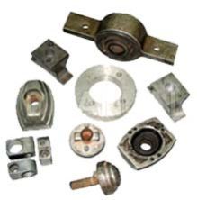 Aluminium Castings