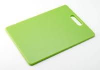 Plastic Cutting Board