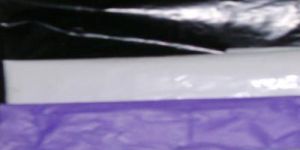 Plastic Sheets