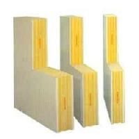 Roofing Puf Panels