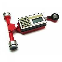Digital Planimeter