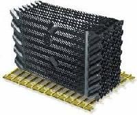 FRP Cooling Tower Fills