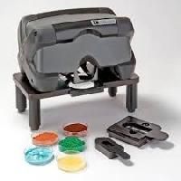 Lovibond Tintometer