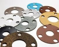 Pump Gaskets