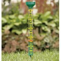 Rain Gauge