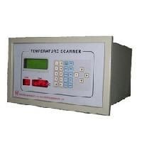 Temperature Scanners