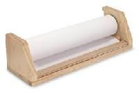 Paper Roll Holder
