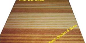 Hand Knotted Woolen Carpets