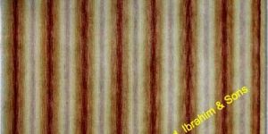 Hand Knotted Tufted Carpets