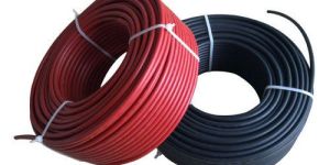 Solar DC Cable