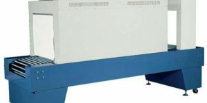 Shrink Packaging Machine