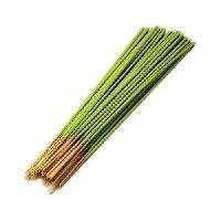 Jasmin Incense Sticks