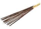 Sandalwood Incense Sticks