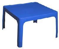 Plastic Table