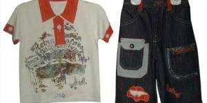 Kids Bermuda Jean-02