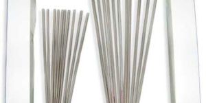Welding Electrodes