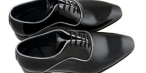 Mens Formal Shoes