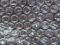 Bubble Wrap