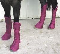 Horse Boots