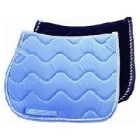 Horse Saddle Pad