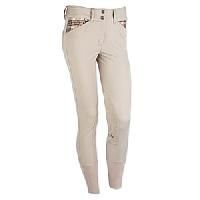Riding Breeches