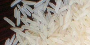 Pusa Basmati Rice