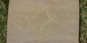 Autumn Brown Natural Sand Stone
