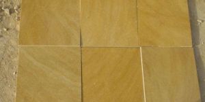 Jailsalmer  Yellow  Limestone