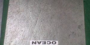 Ocean Green Veneer Sheet