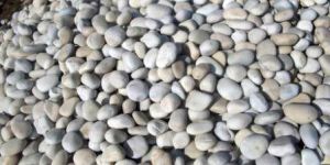 River Pebbles