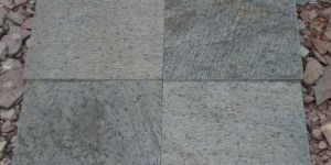 Indian Natural Stones