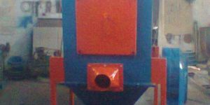 Dust Collector