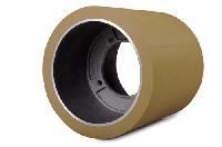Rice Rubber Rollers