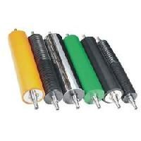 Textile Rollers