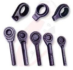 Piston Connecting Rod